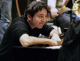 Top Turkish court demands pianist Say’s acquittal of blasphemy charges