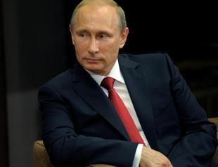 We understand your burden, Putin tells Turkey over Iraq and Syria conflicts