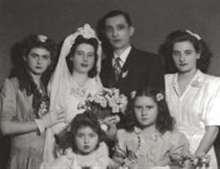 Being an Armenian today in Istanbul (2)