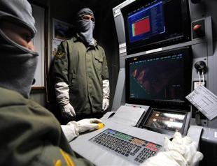 Turkey wants to increase defense exports to $25 billion