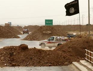 Iraqi Turkmens want role in Kirkuk fight, demand arms and salary from Baghdad