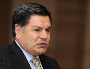 Turkish Constitutional Court working on 10 percent election threshold