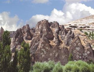 Inspiring expat blogs on Turkey