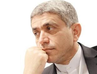 Western powers line up for investment in Iran: Minister