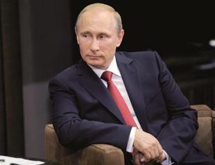 Turkey, Russia to seek new ways to deepen economic ties despite disagreements in Syria, Ukraine