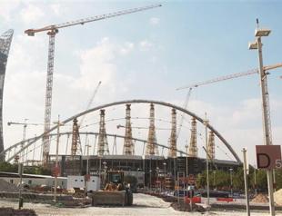 Qatar’s expected deportation of workers raising concerns