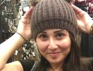 VIDEO: Moment Turkish girl attacked for helping harassed women in Germany