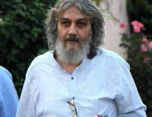 After meeting Erdoğan, militant Islamist leader complains of ‘mind control’