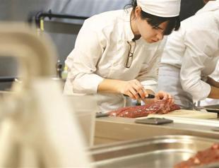 Turkish-Israeli ties to revive with taste of nostalgia