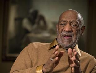 Cosby unlikely to face charges over sex abuse claims