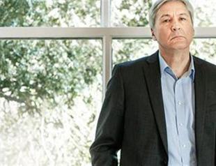 Turkeys AKP aimed to create rich class close to itself after 2007, prominent scholar says