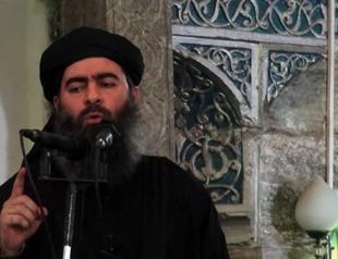 Lebanese army detains wife and son of ISIL leader, officials claim