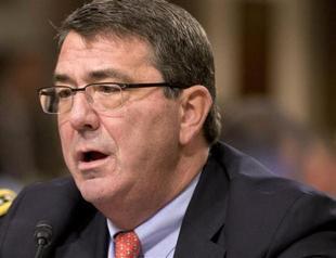 Obama considering Ashton Carter, others for next defense secretary