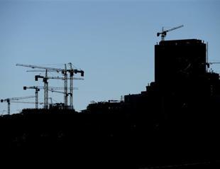 Turkish economy grows at slowest pace in three years