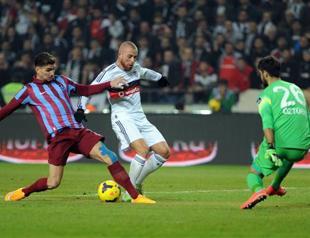 Turkish teams eye top spots in Europa League groups