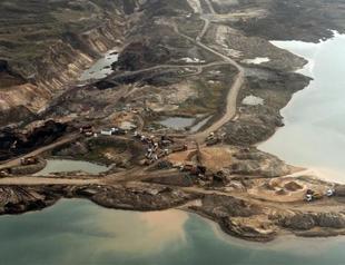 Experts warn on flight safety threat in Istanbuls third airport