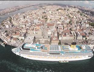 Chamber of engineers and architects to be brought under ministry, draft bill says