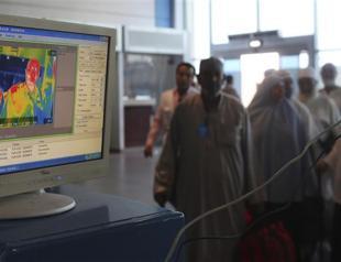 Egypt imposes travel restrictions for Turkey, Libya