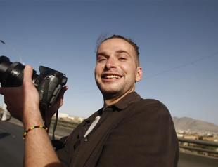 Al-Qaeda blames Obama for Yemen hostage deaths