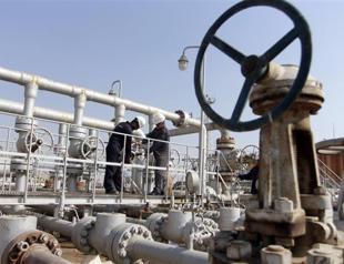 Oil deal in Iraq should be example for Cyprus: Turkish President Erdoğan