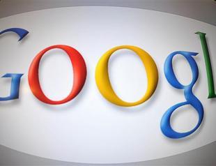 Google News abandons Spain in paid content row