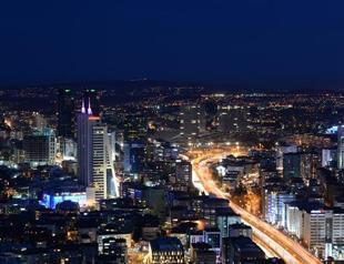 Turkey on threshold of becoming a high-income economy, but challenges remain: World Bank