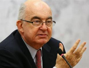 Turkish economy had a ‘golden age’ between 2002-2007, says former economy tsar