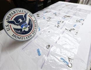 US returns Turkish artifacts