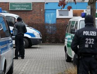 Jihadist cases stretch German justice to the limit: Prosecutor