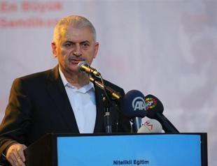 Kurdish insurgency cost 40,000 lives: President’s aide