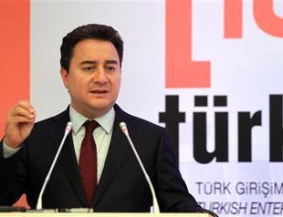 Corruption is present in all countries, says Turkish deputy PM