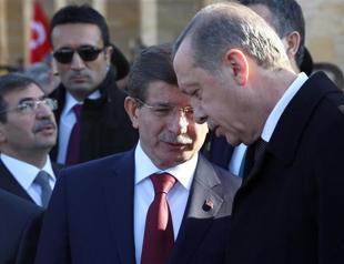 CHP leader: Turkish President Erdoğan holds prime minister’s reins
