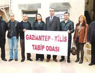 Family doctors to go on one-day strike