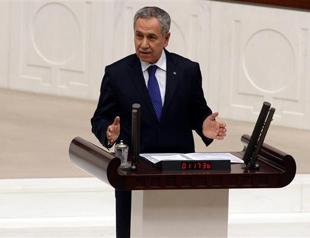 Twitter whistleblower’s claims on police raids against Gülenists cause stir