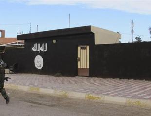 Turkish imam joins ISIL in Syria, deputy PM confirms