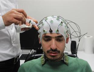 Turkish university to develop Turkish-oriented lie detector