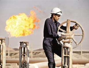 Part of Kurdish oil money not paid yet, says Turkish energy minister