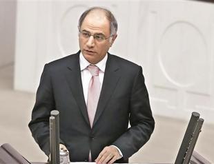 Turkish gov’t seeks permanent truce declaration from PKK: Minister