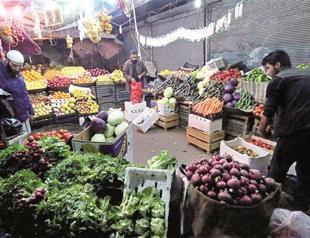 Syrian enterprises on rise in Turkey’s economy