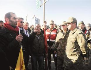 Commemoration of Maraş massacre prevented on 36th anniversary