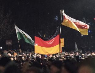 Germany plans trauma centre for ISIL rape victims: minister