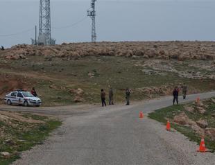 Seven soldiers wounded in land mine explosion in southeastern Turkey