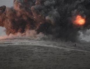 US leads 22 more air strikes against Islamic State: task force