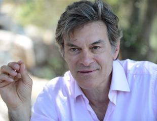 ‘More than half of Oz’s advice baseless’