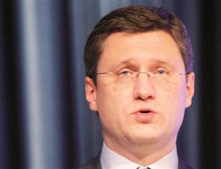 Turkey ‘a reliable partner for Russia’