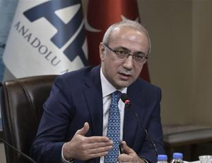 Top wiretapping body’s employees violated authority: Minister