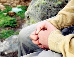 Child grooms of Turkey tell their stories