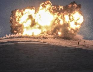 More than 1,000 jihadists killed in US-led Syria strikes: Monitor