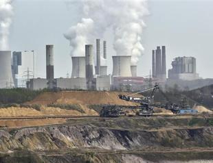 Big firms brace for global carbon price rollout: Report