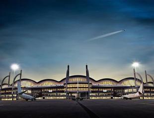 TAV acquires control of Sabiha Gökçen Airport, extending influence to Istanbul’s Asian side